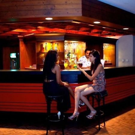 康提 Kothmale Holiday酒店 外观 照片