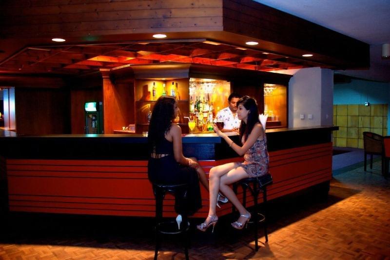 康提 Kothmale Holiday酒店 外观 照片